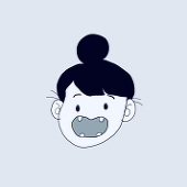 ちゃんみち