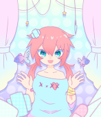 るーりん