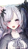 てんがいばなりん