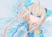 あるめま