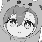まど