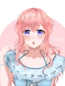 Sora空