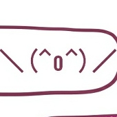 笹団子
