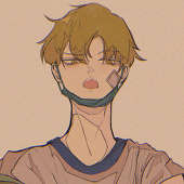 合沢