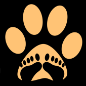 PawFeather
