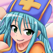 炉LEE