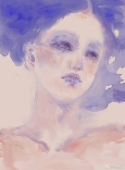 恒星乙