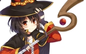 GriddNotFound
