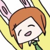 リんたろす。