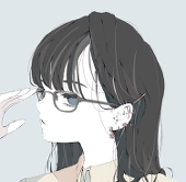 てぃっしゅ。