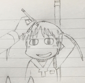 ジェっ