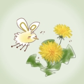 蜂火