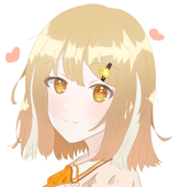 かず姉