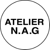 N.A.G
