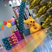 hyujkojbbbyyj