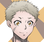 虎太