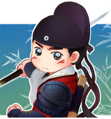 yayu