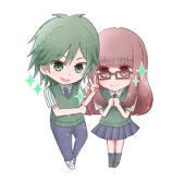 ゆかりん☻