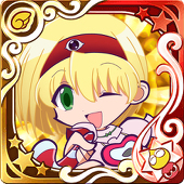 カクテキ*