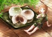 さくら逢瀬