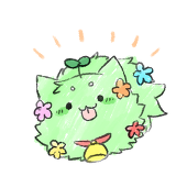 柴丸