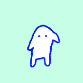 ええとね