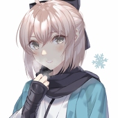 鳴瀬