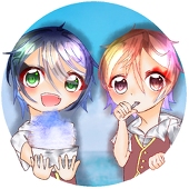 蓮
