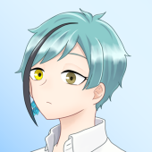 ラムネ