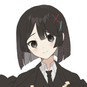 白百合葉月