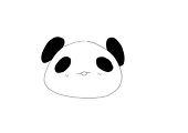 じゅぴた