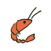 エビ