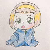 るるこ