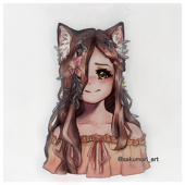 Sakumori