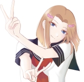 ほろろ