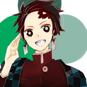 RIA@虎/BOOTH