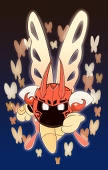 ないす〜ん