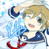 わさわさあおっち