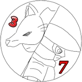 たけのこΔ