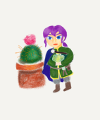 ぶんぶん