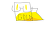 goldentissue