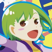 ポン