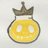 鰐梨