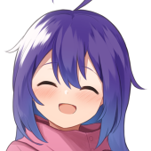 よる。