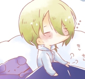 のる