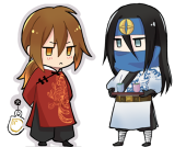 こち