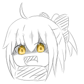 hai