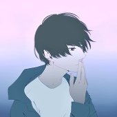 koyomikk