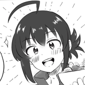 ぽぽ