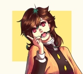 Railie Kon